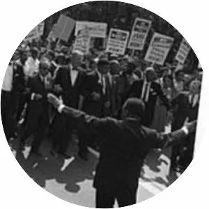 Clarence Triggs - American bricklayer