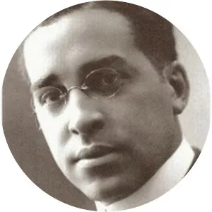 Clarence W. Wigington