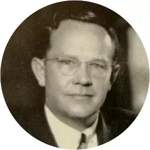 Clarence W. Meadows