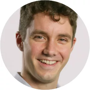 Clarence W. Rowley - Researcher