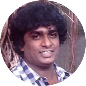 Clarence Wijewardena