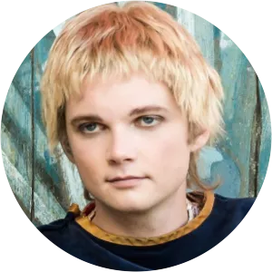 Clarenzo - Game of Thrones character