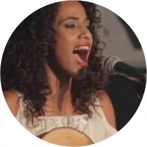 Clarianas - Musical artist