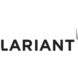 Clariant AG - Chemicals company