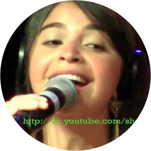 Clarice Azevedo photograph