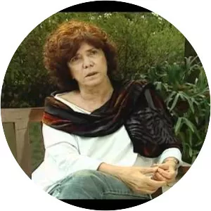 Clarice Herzog - Vladimir Herzog's wife