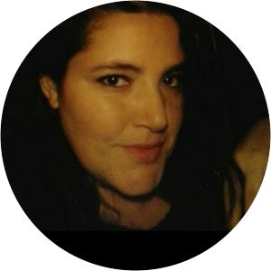 Clarice Iorio photograph