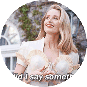 Clarice Kensington - Fictional character