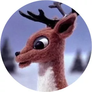 Clarice's Father - Fictional character