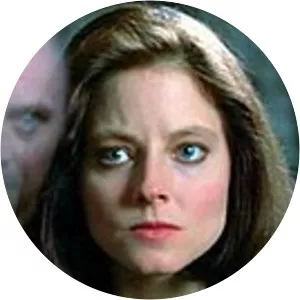 Clarice Starling - Fictional character