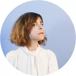 Clarika - Musical artist