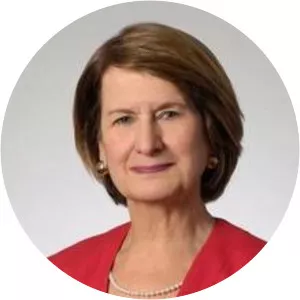 Clarine Nardi Riddle