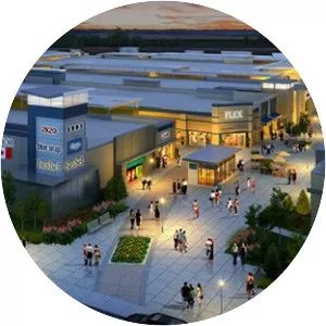 Clarington photograph