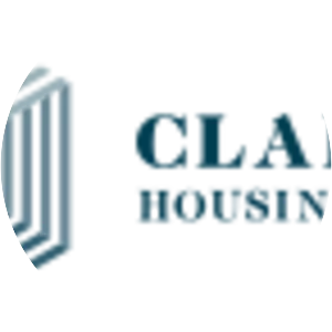 Clarion Housing Group