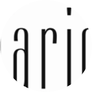 Clarion Music Society - Musical group