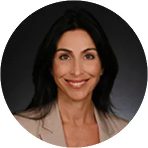 Clarion Partners, LLC