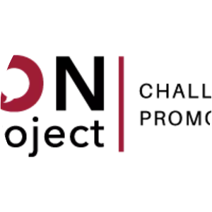 Clarion Project - Non-profit organization