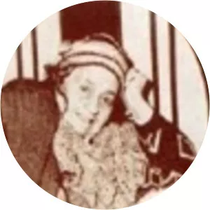 Clarisa Sandoval Navarrete - Violeta Parra's mother