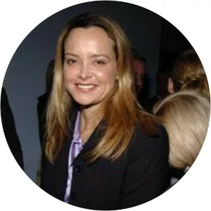 Clarissa Alcock - Edgar Bronfman, Jr.'s wife