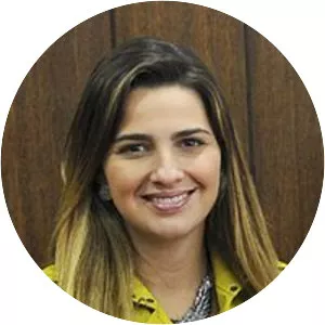 Clarissa Barros Assed Garotinho Matheus de . . .