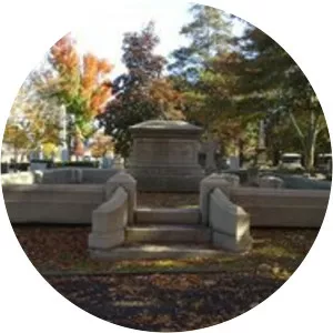 Clarissa Beecher Goodyear - Charles Goodyear's wife