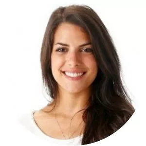 Clarissa Correa Da Silva