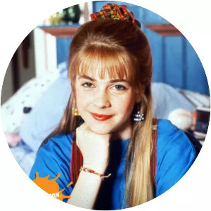 Clarissa Explains It All