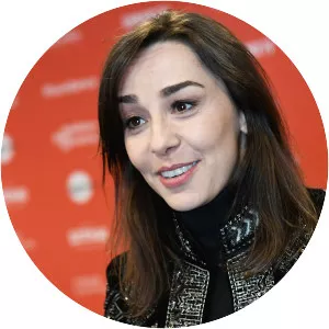 Clarissa Kiste - Actress