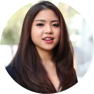 Clarissa Tanoesoedibjo