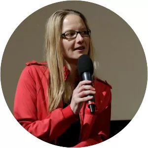 Clarissa Thieme - Film director