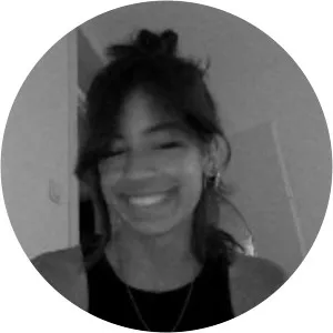 Clarissa Vilhena Pinheiro - Chico Pinheiro's daughter