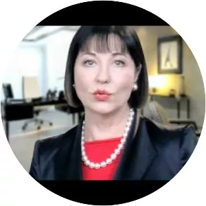 Clarissa von Anstetten - Fictional character