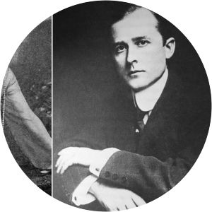 Clarisse Coudert photograph