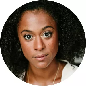 Clarisse Lhoni-Botte