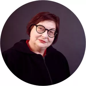 tobias burghardt clarisse nicoïdski