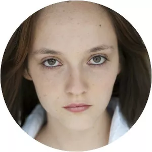 Clarisse Normand - Actress