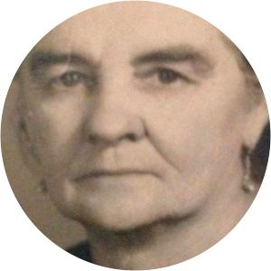 clarita botero de santofimio photograph