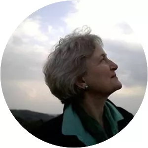 Clarita MuellerPlantenberg