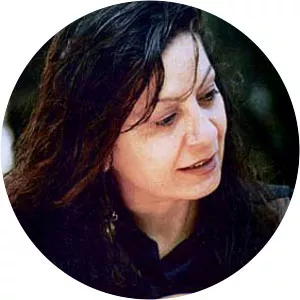 Clarita Parra - Lalo Parra's daughter