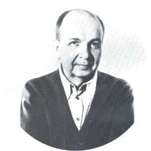 Clarival do Prado Valladares