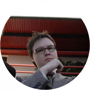 Clark and Michael - Television series