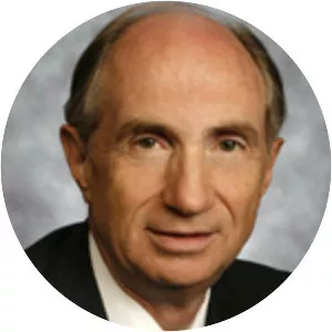 Clark B Hinckley - Author