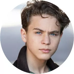 Clark Butler