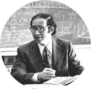 Clark C. Abt - Researcher