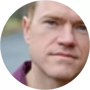 Clark Carmichael - Film actor