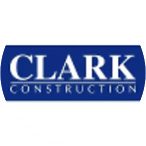 Clark Construction