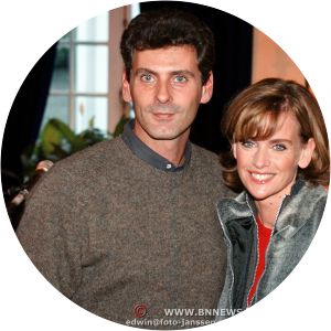 Clark Deckers photograph