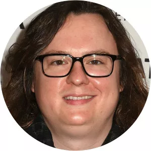 Clark Duke