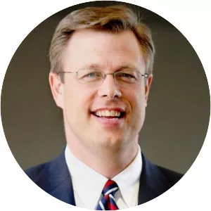 Clark Gilbert - President of Brigham Young University–Idaho