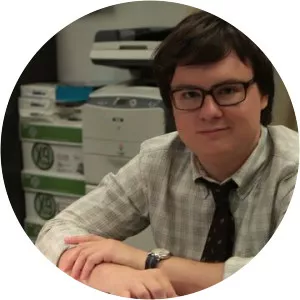 Clark Green - Fictional character